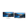 Dell 34.1'' U3421WE 210-AXQL Czarny - 1468358 - zdjęcie 5